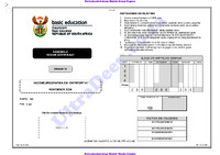 Engineering_Graphics_&_Design_P1_Nov_2024_Afr_-_UltraDeep.co.za.pdf